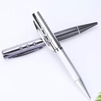 mp3 player portable 3 5mm writable pen music players supports 32gb tf card student walkman button control mini mp3 player
