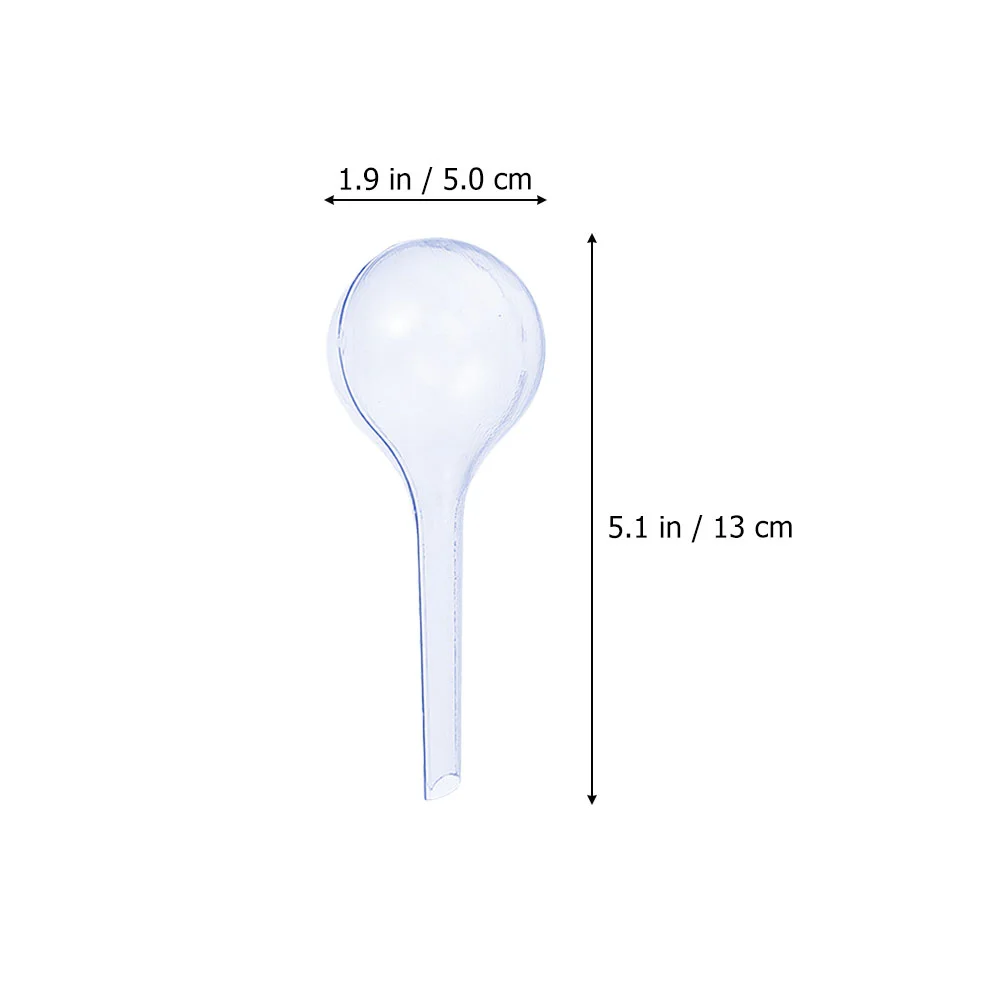 

Автоматическое устройство орошения уникальные самополивающиеся шарики, надежные лампочки, восхитительные устройства для орошения цветов