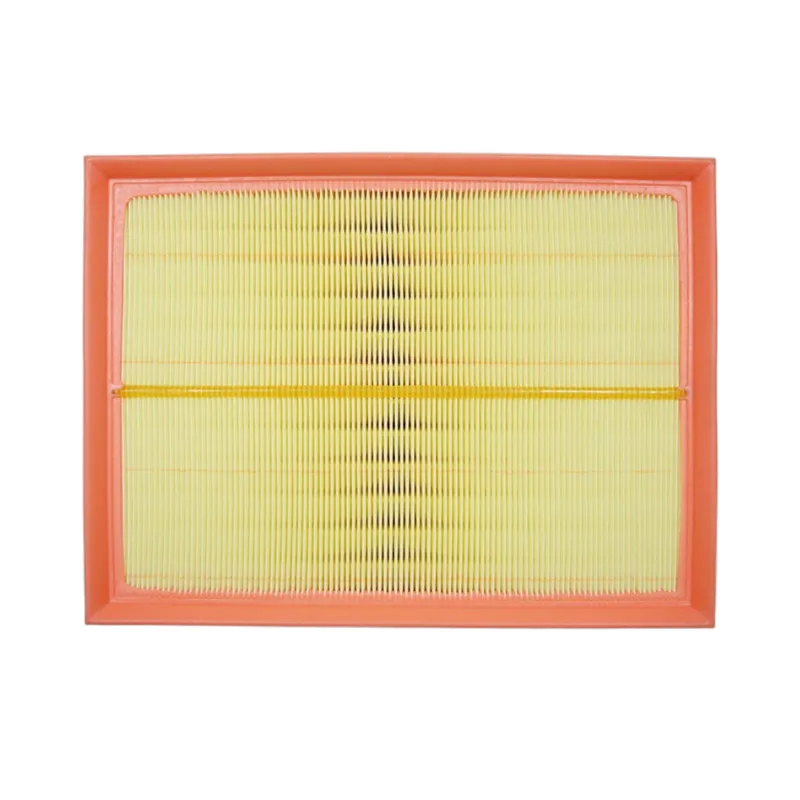 

Car Parts Engine Air Filter For LR3 Discovery 3 / LR4 Discovery 4 / Range Rover Sport Accessories OEM PHE000112