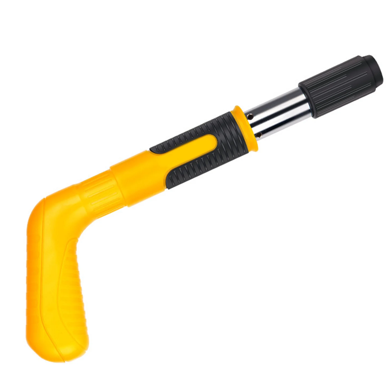 

8pcs Gloves Non Slip Cleaning Brush Wall Rivet Tool Low Noise Manual Fixed Water Pipe Mini Portable Concrete Nail Fastener Set