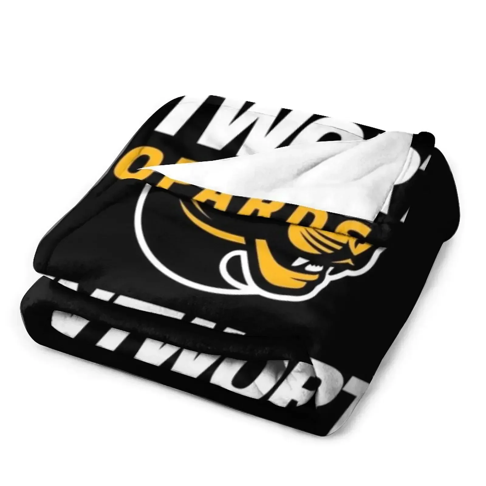 Wentworth технологическое одеяло для зимы манга одеяла