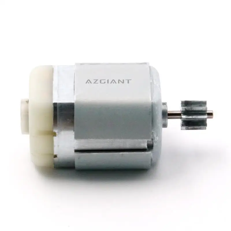 Оригинальный микромотор AZGIANT для автомобильного дверного замка Ford E150 E250 E350