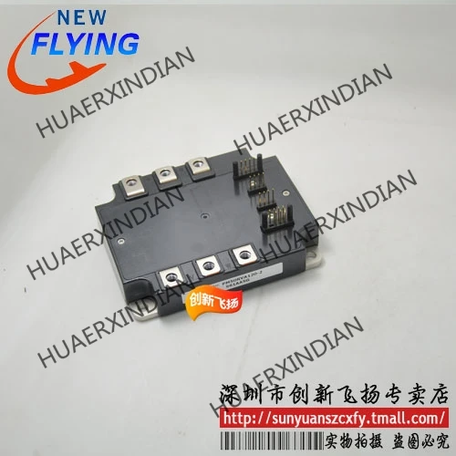 

Совершенно новый оригинальный телефон PM50RVA120-2/PM50RVA120