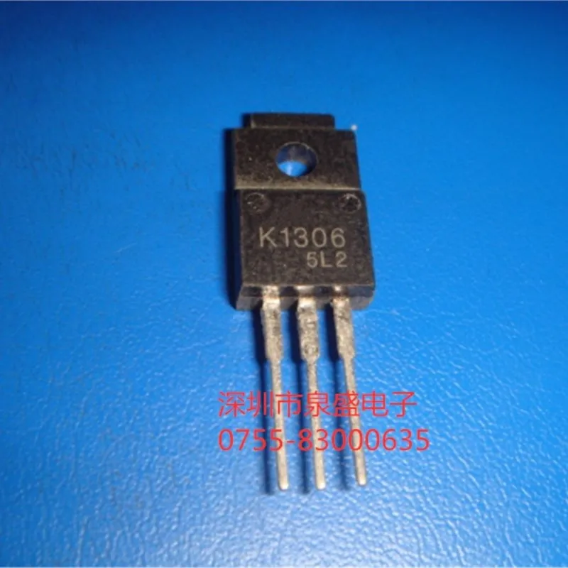 2SK1306 K1306 TC7W02FU 7W02 TB2132FNG 2132FNG RH4V2-U DC48V 5M5T14B192EA 12V 70A AZ2250-1A-12DE HF2150-1A-12DE
