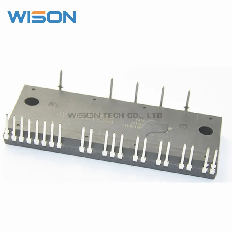 PS21267-P PS21267-AP PS21267-AHP PS21265-AP darmowa wysyłka nowy i oryginalny moduł