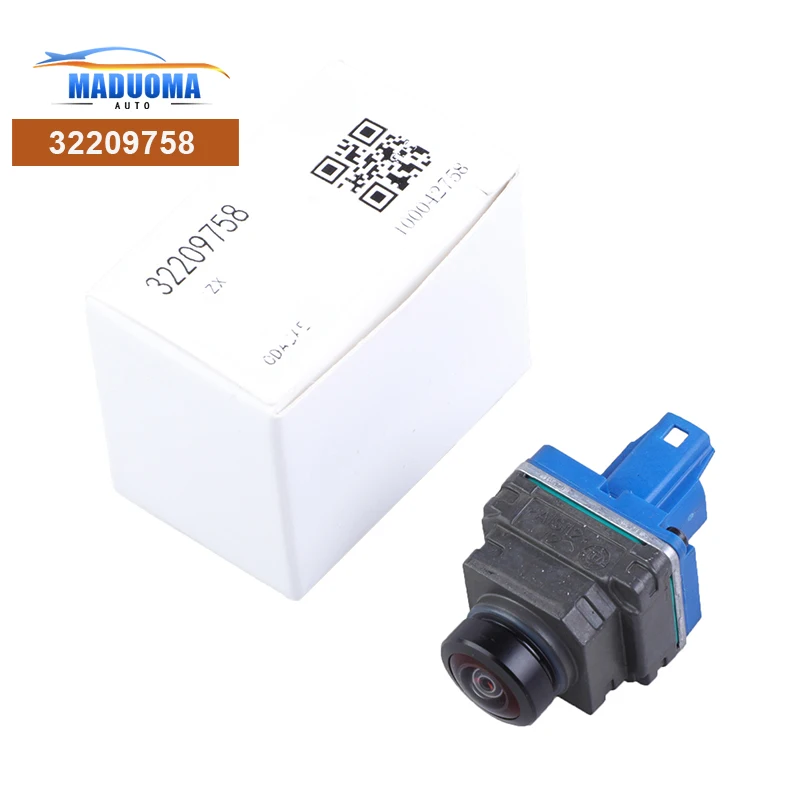 

New High Quality Reversing Camera Car Accessories 32209758 32209758 For Volvo