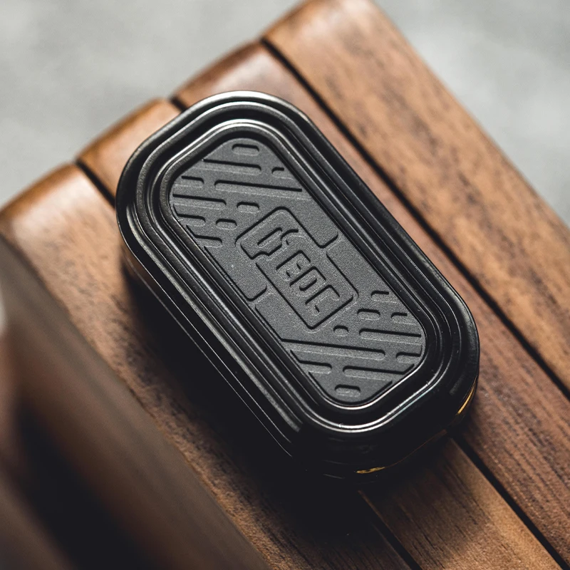 Слайдер из зеро блоков. Слайдер в зеро блоке тильда. Слайдер в zero block tilda. Слайдер тильда. Слайдер в зеро.