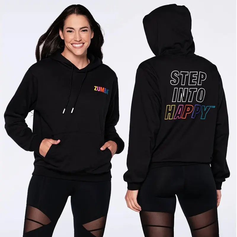 Новые товары дешевая Женская одежда для йоги аэробики фитнеса Zumba спортивный топ