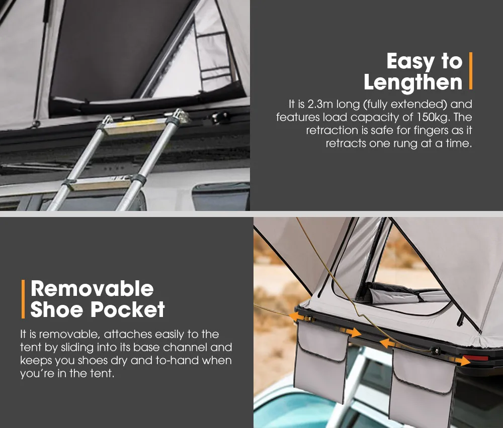 Туристическое оборудование для самостоятельного вождения 420d автомобиля