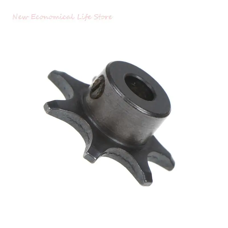 

worm gear Wheel Gear Reversible Toothed Gear Hatching Machine Accessories plastic worm Gear for Incubator Motor