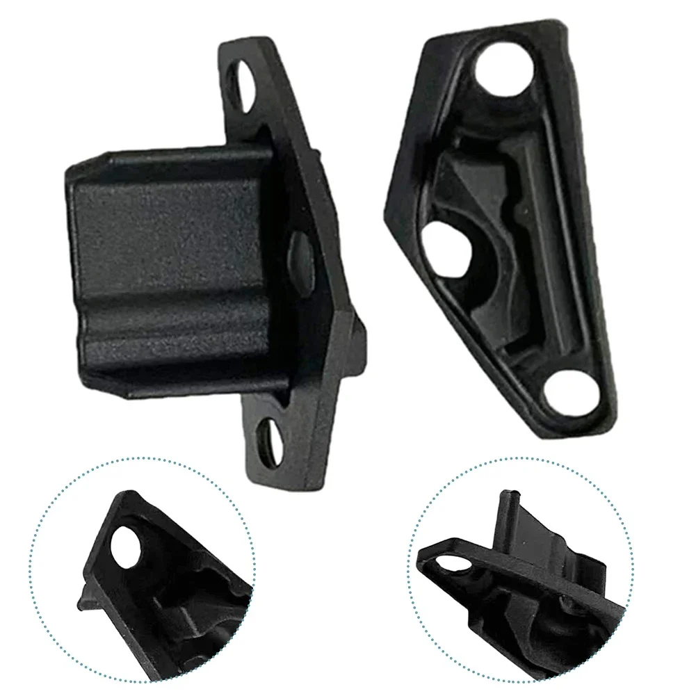 Фото 1 пара велосипедных тормозных рычагов, масляная диафрагма для Shimano ST-R9120 R8020/R7020/RX810/RX600/RX400, аксессуары для шоссейных велосипедов №3