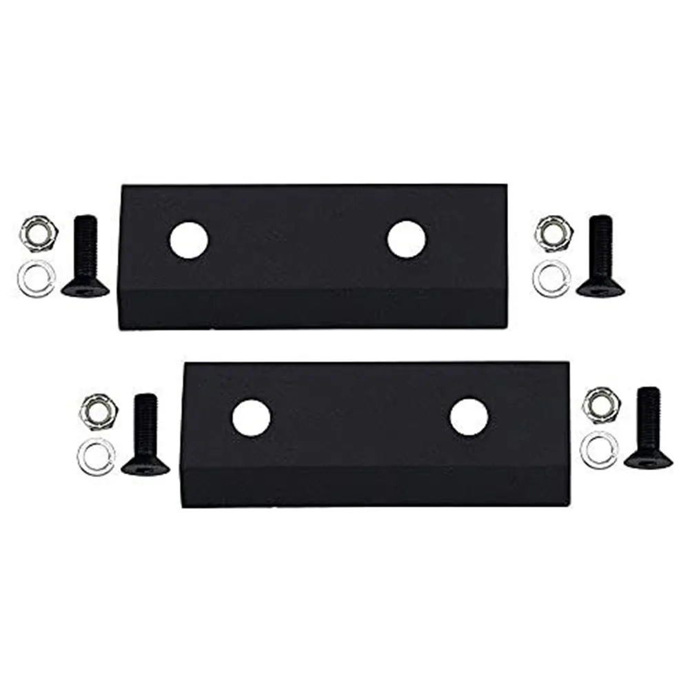 

Durable Blade Lawn Mower Parts 1-7/8 240-640-000 240-645-098 240640 240645 240648 2pcs 781-0490 Shredder 981-781-