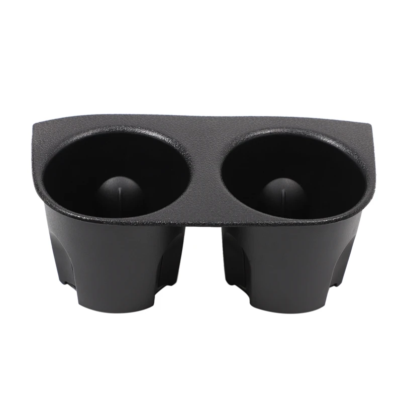 For Toyota Hilux 2015-2021 Car Central Non-Slip Water Cup Holder Car Styling Car Interior Accessories For Toyota Hilux 2015-2021 Car Central Non-Slip Water Cup Holder Car Styling Car Interior Accessories