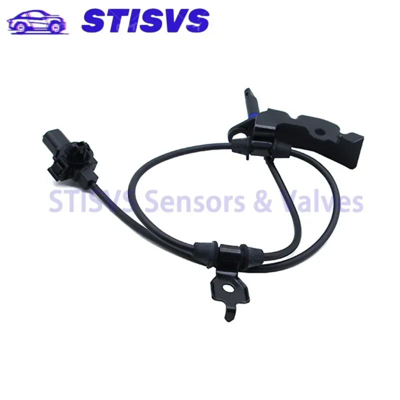 

57475-SZA-A01 1 шт. задний левый/правый датчик скорости колеса ABS для Honda Pilot 09-15 V6 3.5L 57470-SZA-A01 57475SZAA01 57470SZAA01