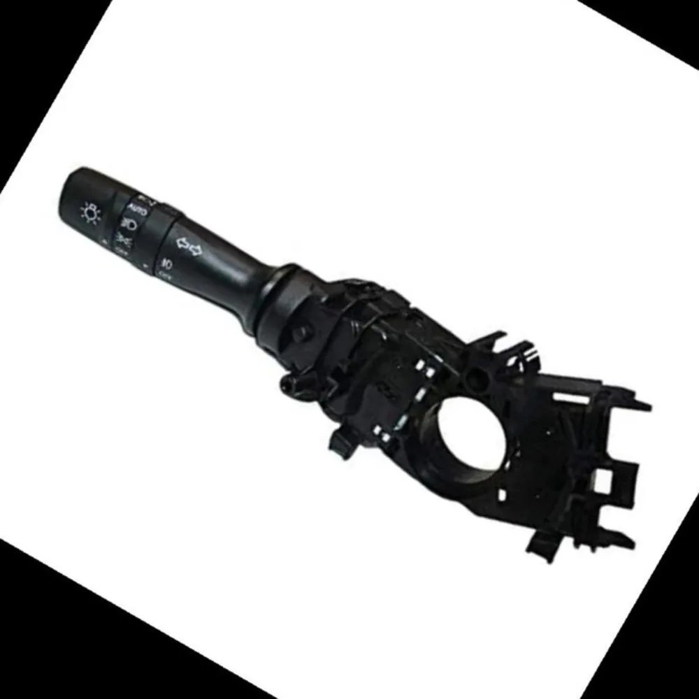 

Выключатель освещения и поворота для Hyundai Accent 15-17 Tucson 14-17 Kia Optima 13-16 Sportage 11-16