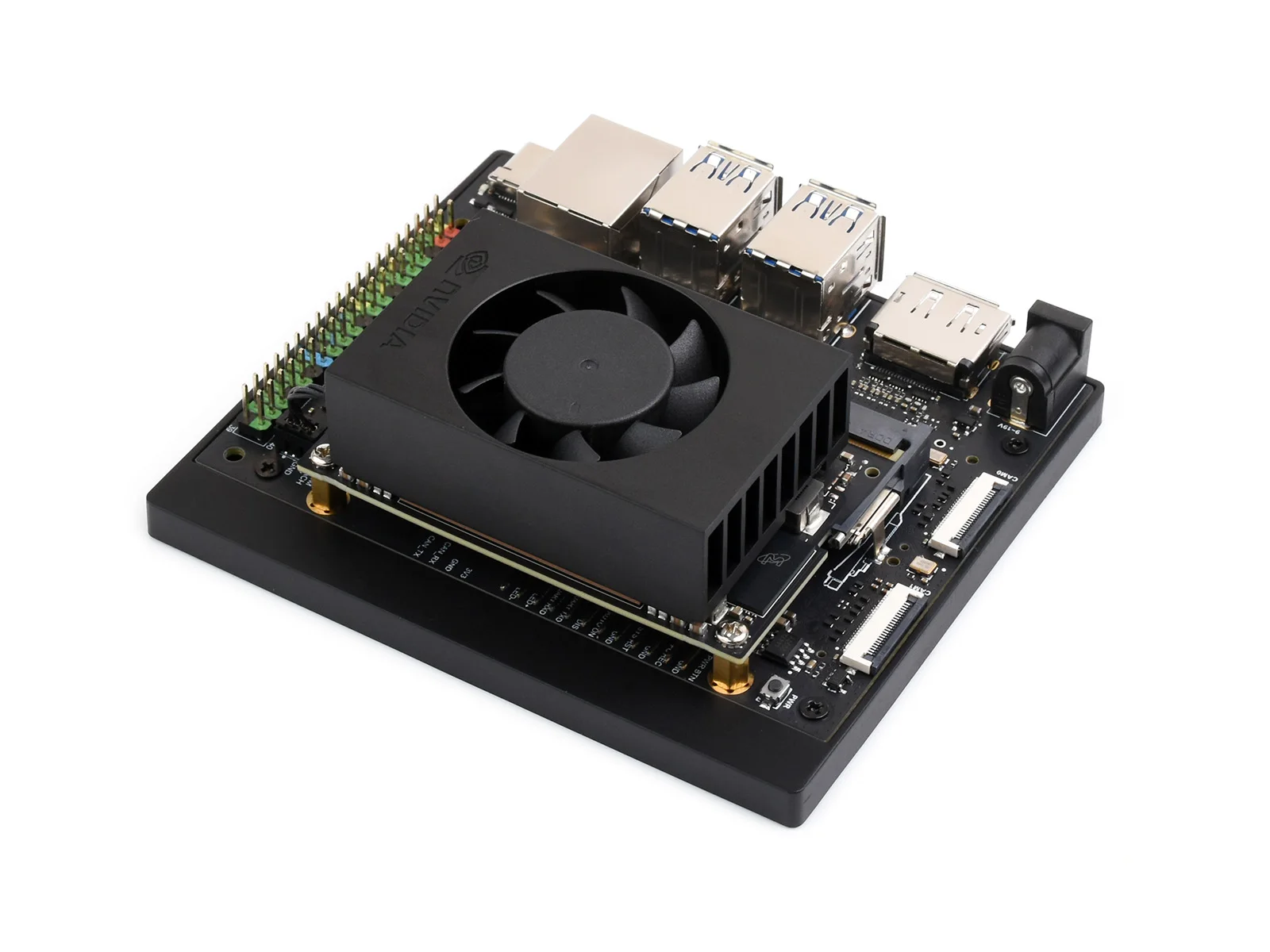 Edge Systems Dlsite