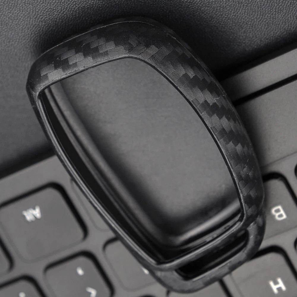 Защитный чехол для пульта дистанционного управления Hyundai Sonata 2015-2019