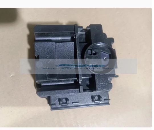 101N2020 DC 12/24V Danfoss драйвер компрессора переменной частоты SECOP