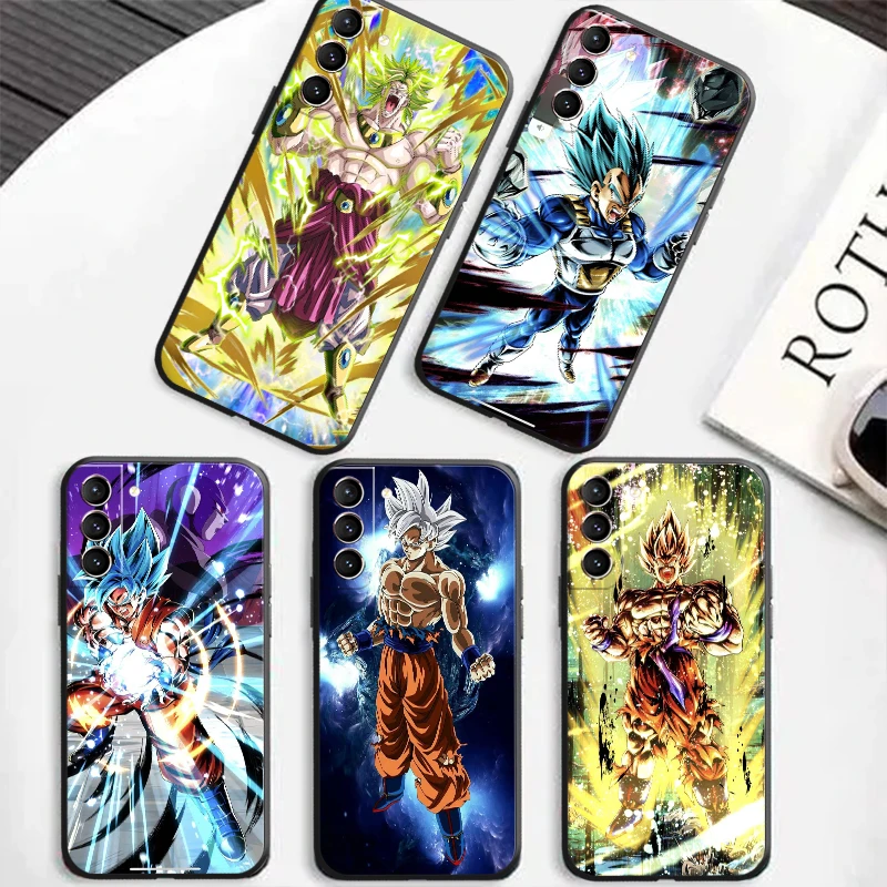 Чехол для телефона Samsung S20 Ultra S22 Ultra S8 Plus S9 S10 LiteS10 5G S21 S20 FE S10E 4wjl