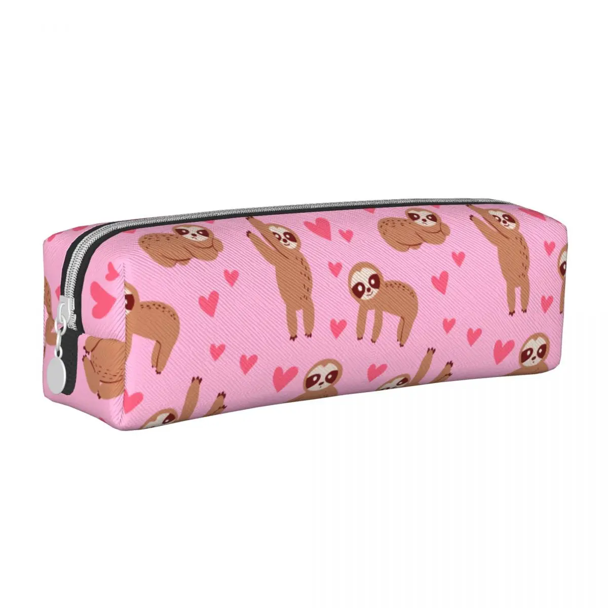 Cases Classic Pen Box Bags For Student Big Capacity School Supplies Gift Pencilcases