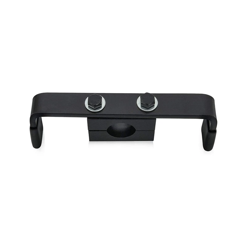 Инструмент для фиксации распредвала и коленчатого вала Ford F-Series экспедиция Econoline