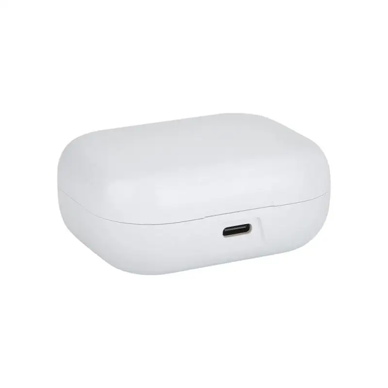 

Led-вспышка для Dji OM5/4SE