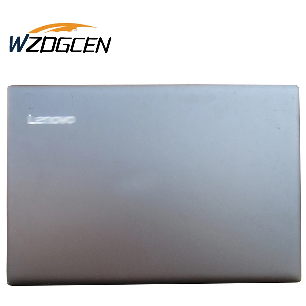 Новинка для Lenovo Ideapad 520-15IKB 520-15 LCD верхняя крышка задняя крышка Корпус для ноутбука AP14K000120 5B30N98516