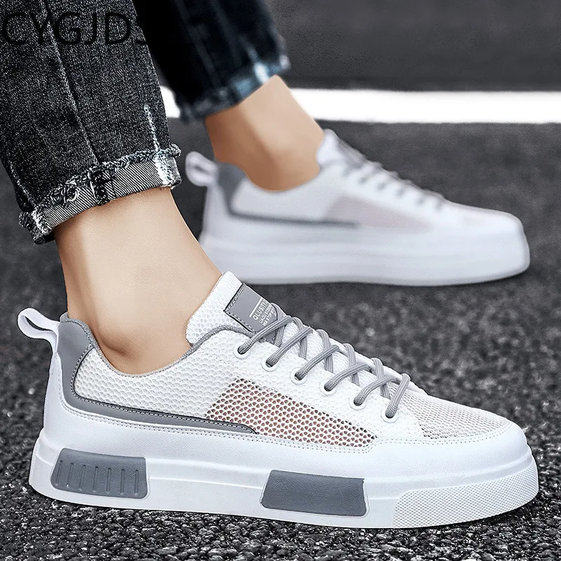 Кроссовки для мужчин кроссовки мужская обувь бега дизайнерские спортивная