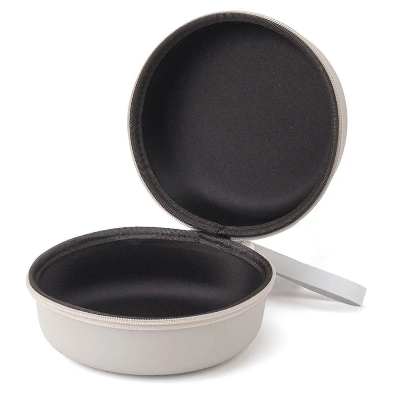 

Сумка для хранения U-образной подушки TPXCKz