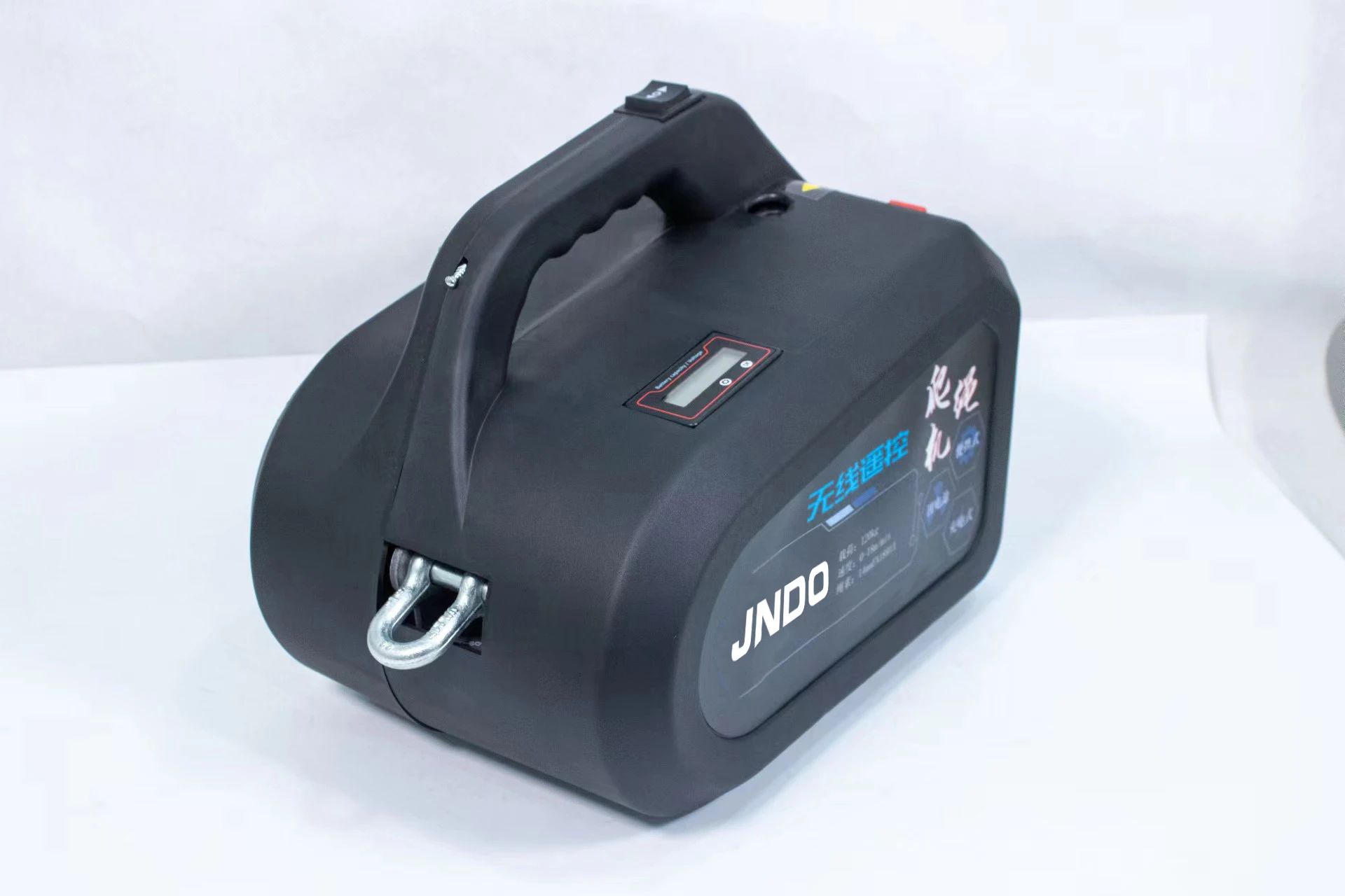 Машинка для подтяжки электронных сигарет 120 кг