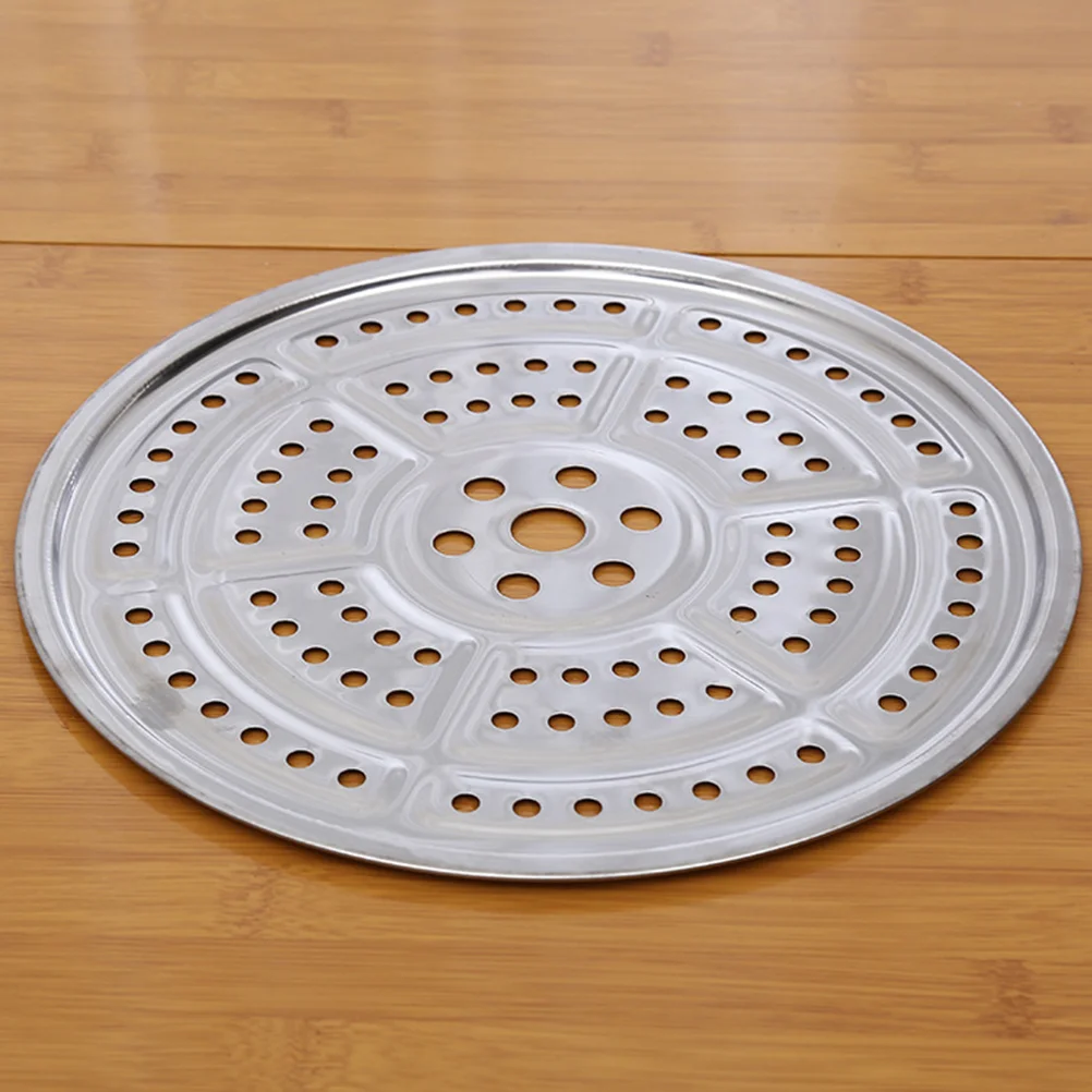 

Steamer Rack Steamer Rack Stand Dumpling Steamer Accessories Steamer Canning Rack Canner Canning Rack