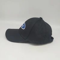 hip hop cap adjustable sunhat outdoor sport baseball cap for focus fiesta fusion f150 mendeo kuga racing clothing accessories