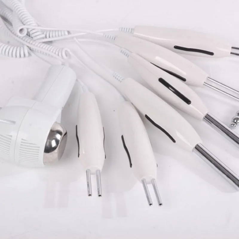 Аппарат Для Микротоковой Терапии Лица Купить Профессиональный