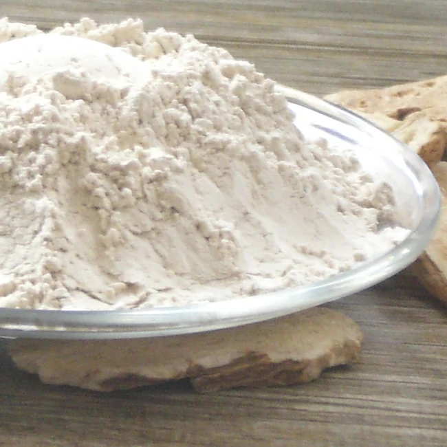 

Чистый белый atractylodes порошок 500 грамм, смешанный с уксусом, чтобы сделать маску, может удаление акне, точек и отбеливания кожи