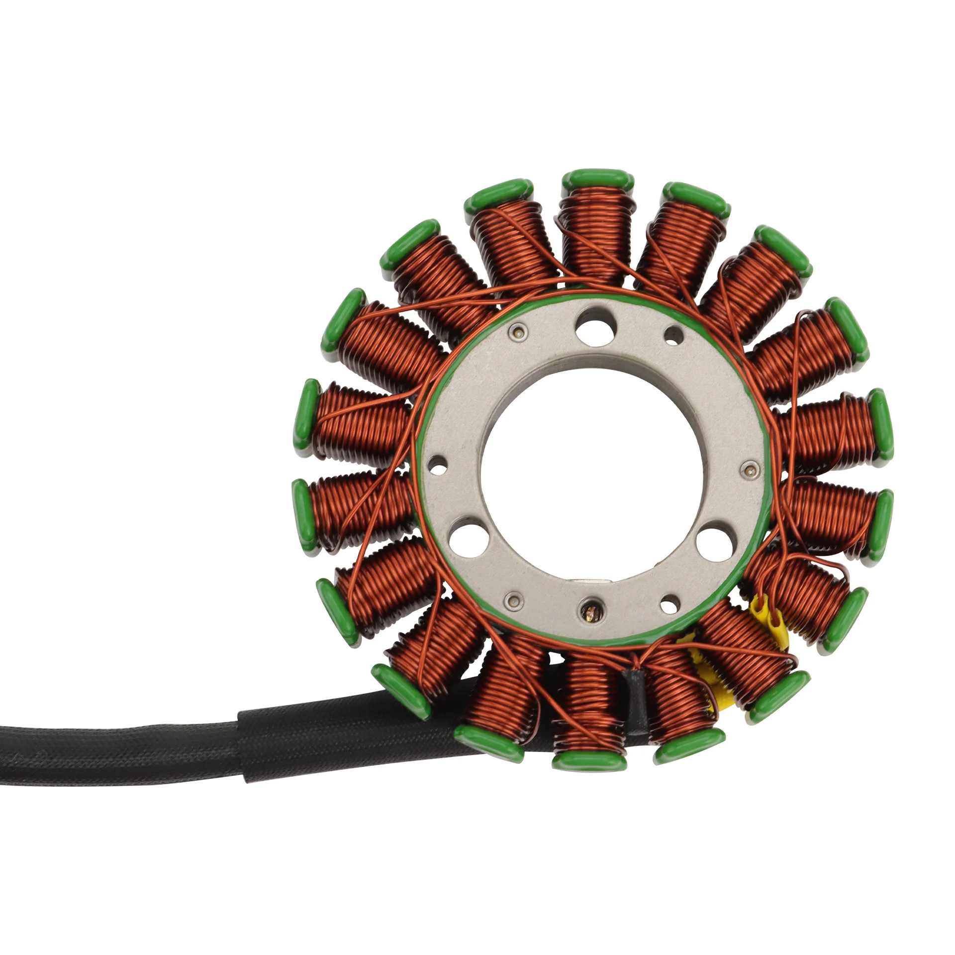 Для SeaDoo Speedster 1564 куб.см 220 л.с. 1998-1999 аксессуары для мотоциклов магнитный генератор