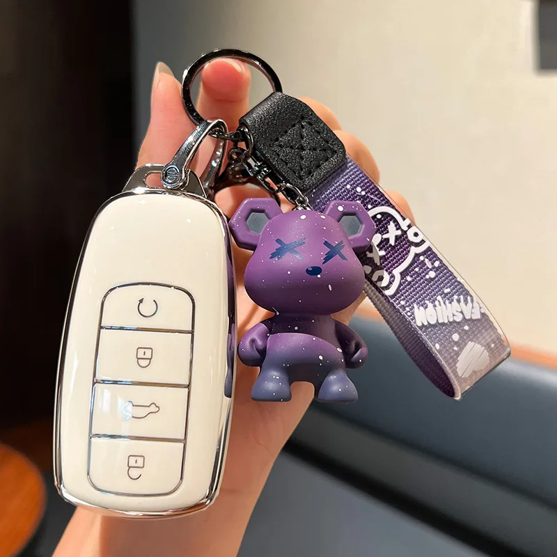 Брелок jaecoo. Ключница tumi. Брелок с полимерной смолой. Брелок туми. Пуллер tumi.