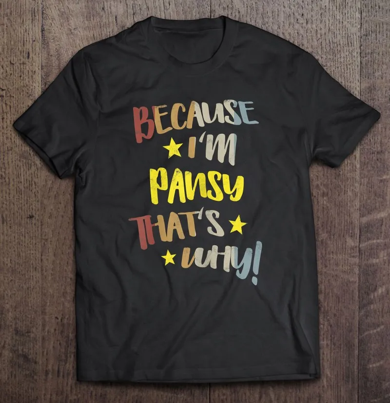 

Футболка мужская в ретро стиле, тенниска с названием винтажного имени, майка для тренажерного зала, рубашка в стиле хип-хоп