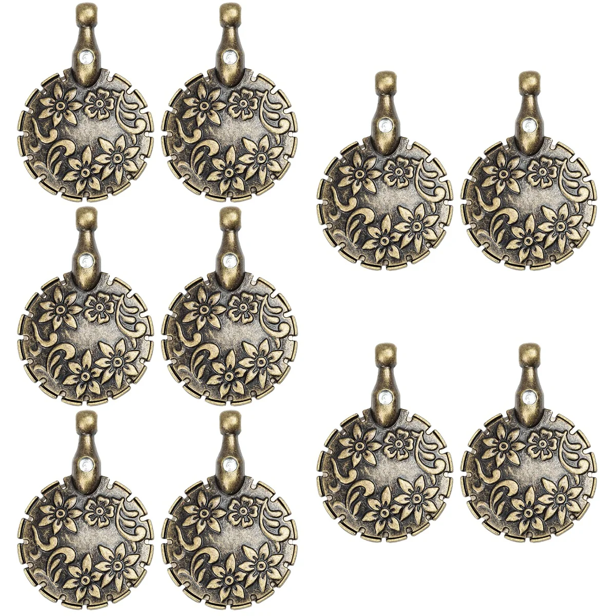 

Threader Diy Sewing Needle Thread Charmtool Ripper Device Foot Seam Accessorieschrams Bindernecklace Bracelet Yarn Jewelry