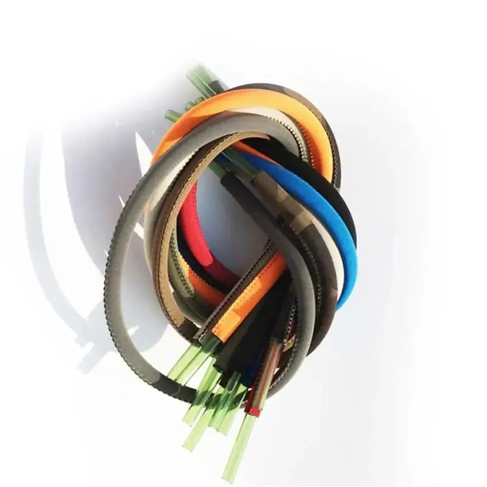 Трубка для питьевой воды чехол шланга термоизоляция гидратационный рукав пузыря