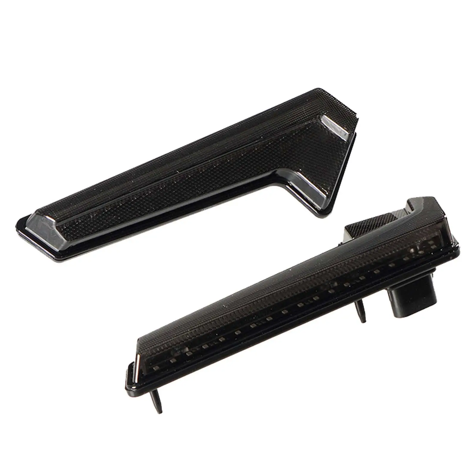 

UTV LED Tail Brake Lights High Quality Replacement Parts LED Taillights for
