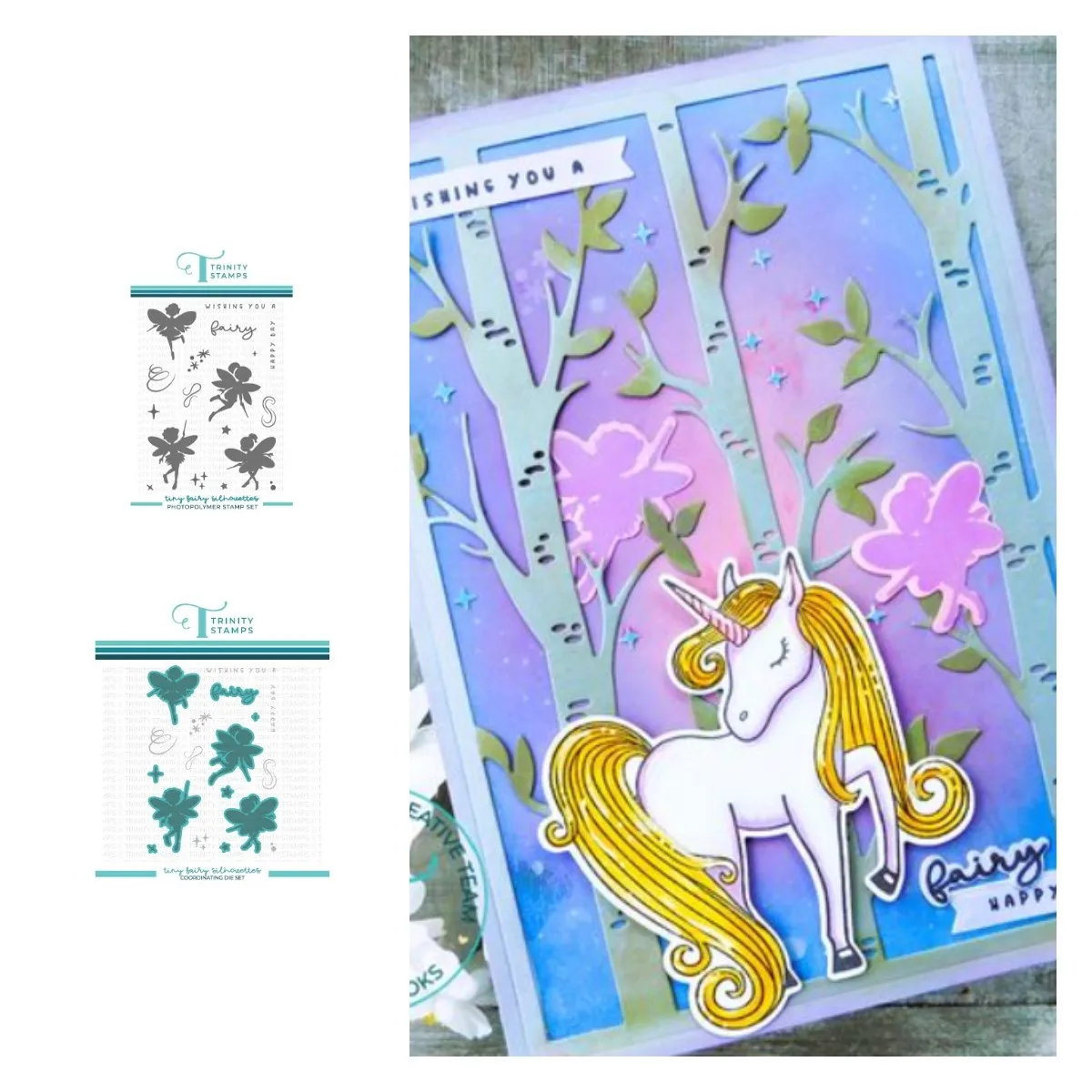 

Angel Metal Cutting Dies Stamps For Diy Scrapbooking Crafts Maker Photo Album Template Handmade Decoration 2022 New