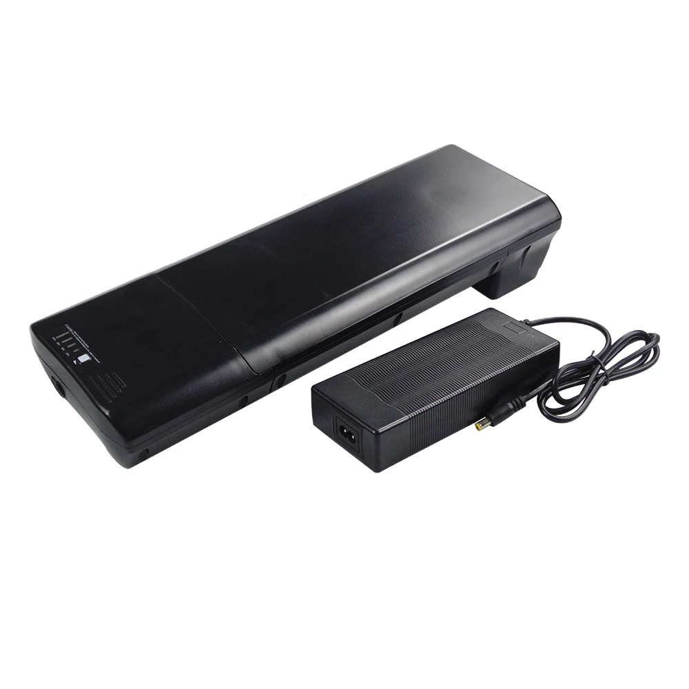 36 В 10 4 Ач 13 14 для электронного велосипеда Pendleton Somerby KHS Comfort 2 Chargebikes Ansmann Akku eplacement