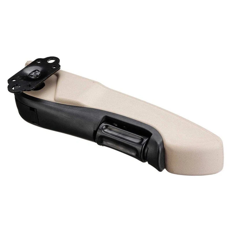 Универсальный подлокотник для автофургона регулируемый автомобиля кемпера