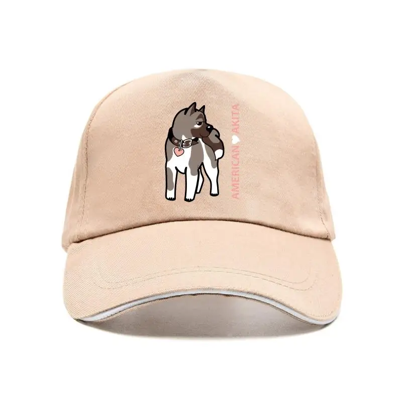 Кепка-бисс с принтом Обычная семья 2020 |