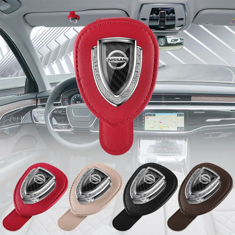 Автомобильная оправа для очков солнцезащитный козырек складные солнцезащитные