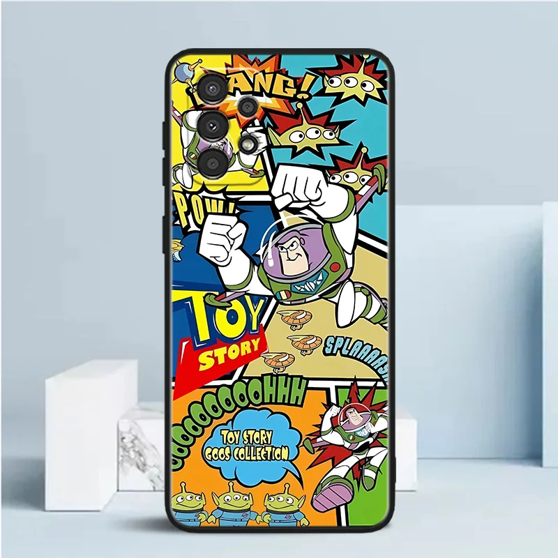 Чехол для Samsung Note 8 9 10 20 Plus M10 14 21 23 30 31 32 33 51 53 54 60 62 80 A06