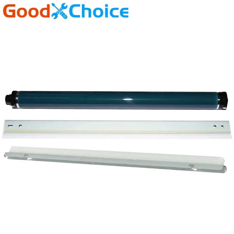 

OEM Color OPC Drum Lubricant Bar Wax Roller For Ricoh Aficio MPC 2030 2050 2051 2551 MPC2030 MPC2050 MPC2051 MPC2550 D809-2010