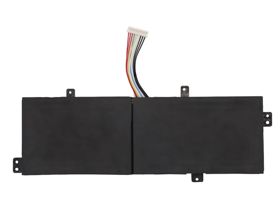 Аккумулятор G15G для ноутбука ThundeRobot 911 targa T6A T6C T5TB T6D GIGABYTE SabrePro 15-W8 смартфона