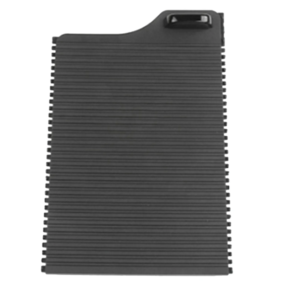 Автомобильная центральная консоль подставка для стакана занавеска Lynk &amp Co 01