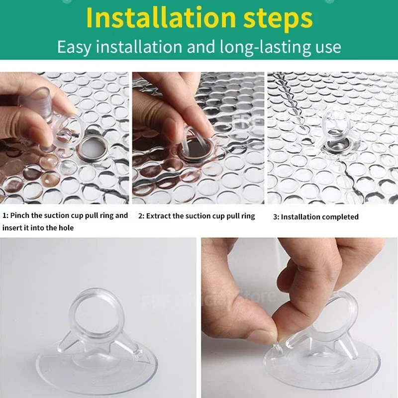 Солнцезащитный козырек для Volkswagen VW Golf MK6 6 VI 2009 2010 2011 2012 2013